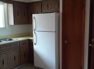 5261 W 45th St #2, Parma, OH 44134