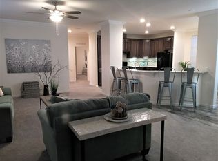 634 Circlewood Dr, Paradise, CA 95969