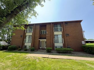 6316 Tippecanoe Rd #3, Canfield, OH 44406