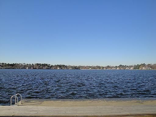3rd image of 5209 Shorebreeze Ct