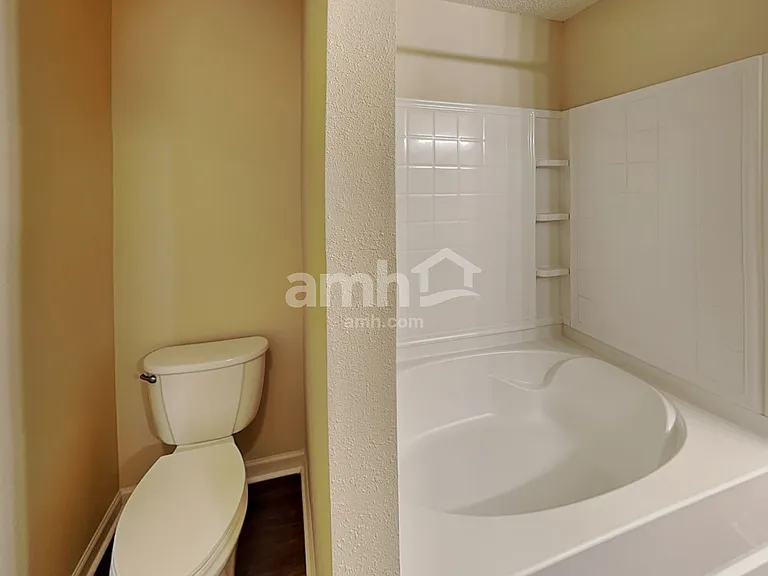 5631 Hammermill Dr — Photo 13
