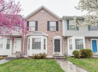 1778 W 1060 N, Provo, UT 84604