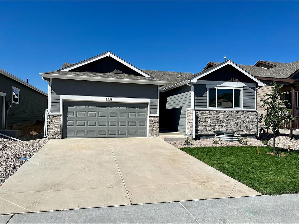 1st image of 829 Canyon Ct