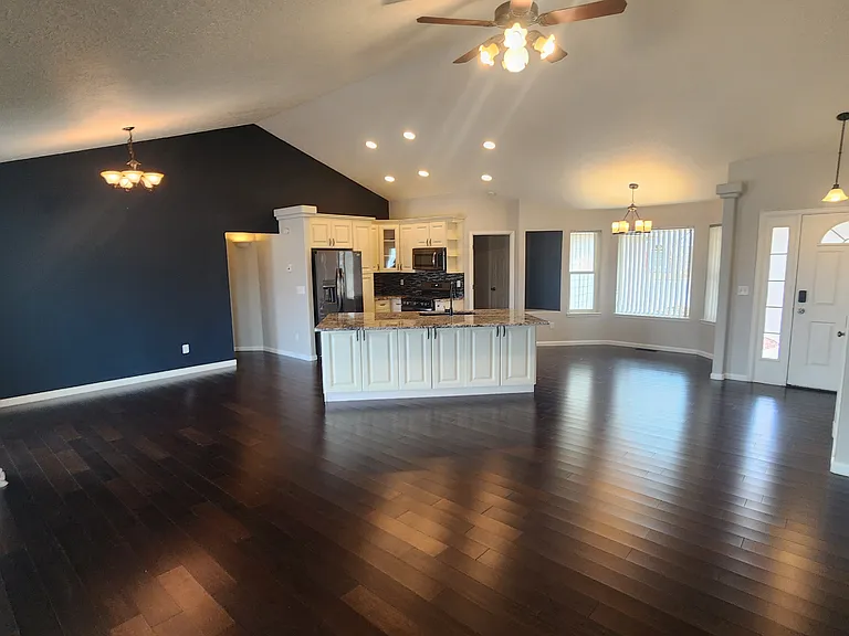 1816 Otter Pond Cir — Photo 7