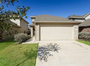 5107 Jade Xing, San Antonio, TX 78222