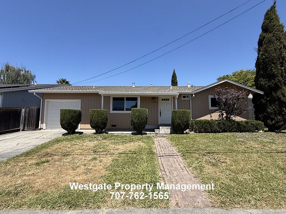 1st image of 1340 Ramona Ln