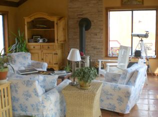 19663 Road G #1, Cortez, CO 81321