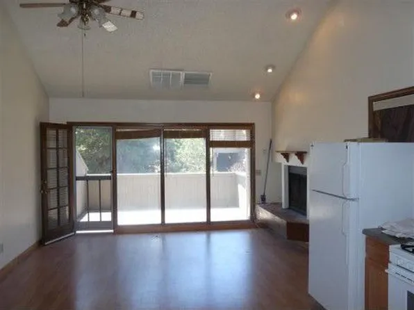 2650 N Valley View Rd, Flagstaff, AZ 86004