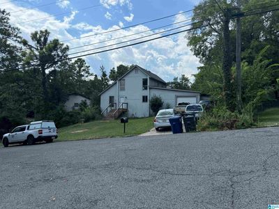 294 Farley Way, Hoover, AL, 35226