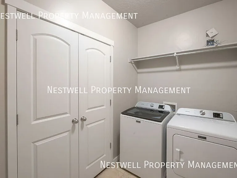 127 E Jordan Ridge Blvd #412 — Photo 13