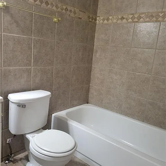 487 Arbour Run — Photo 15