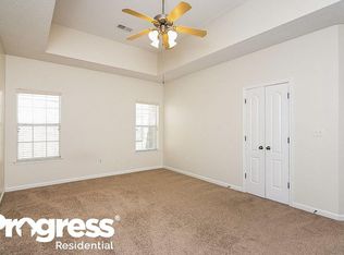 1147 Brook Hollow Rd #1, Lake Placid, FL 33852