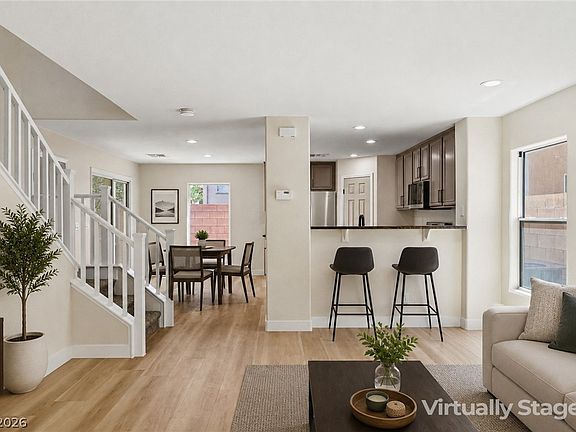3rd image of 4777 Pearl Bay Ct