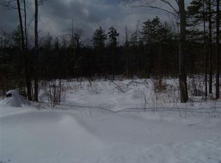 1900 Whitcomb Hill Rd, Stockbridge, VT 05772