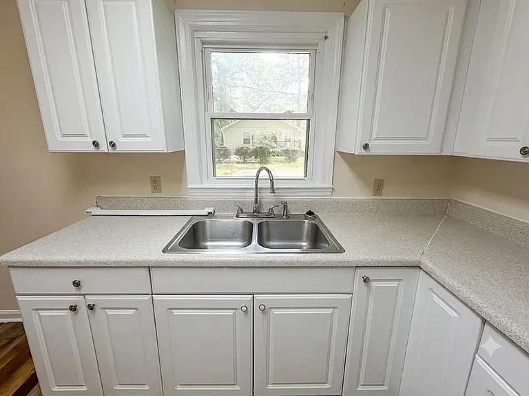 66 First Coleman Rd — Photo 6