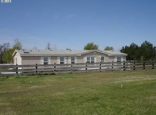 80564 Umatilla River Rd, Hermiston, OR 97838