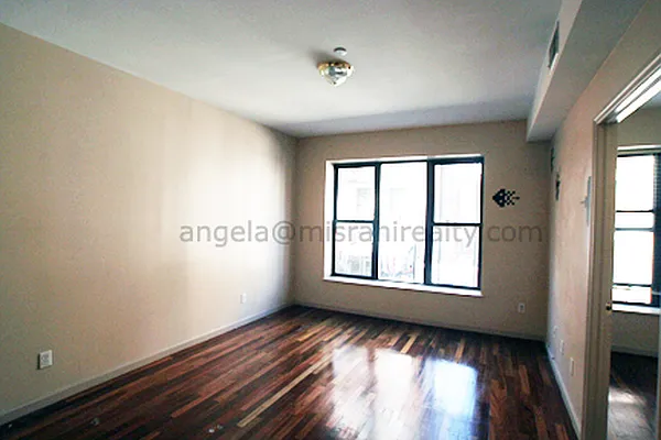 Rented by J Misrahi Realty Corp | media 19