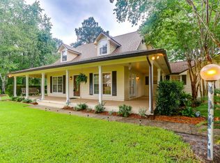 12323 Country Club Dr, Panama City, FL 32404