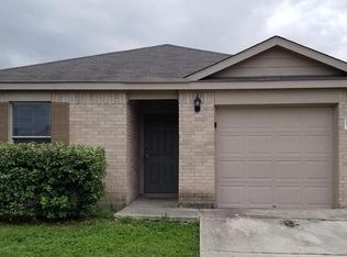 112660 Pecan Cyn, San Antonio, TX 78252