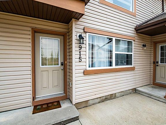 2nd image of 31 N Jamieson Ave #915
