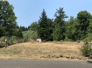 199 NW Del Ray Ave, Stevenson, WA