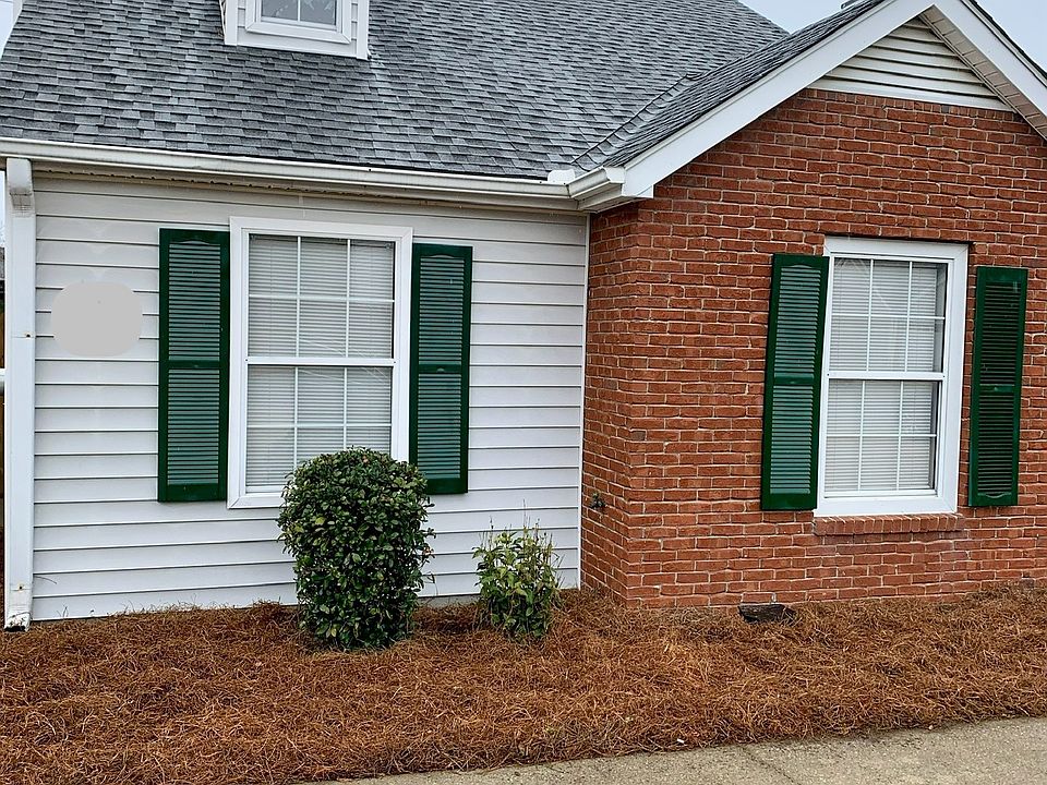 1st image of (Undisclosed Address)