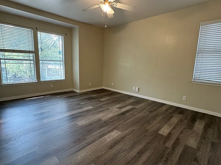 5407 Evans Ave — Photo 19