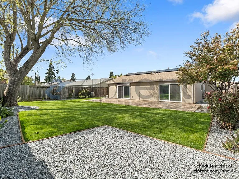 208 Richard Pl — Photo 34