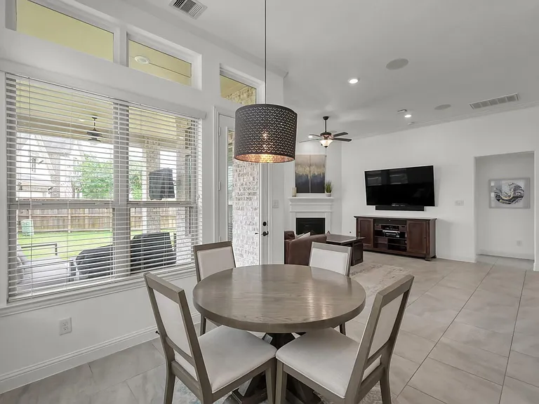 4206 Grand Oaks Wind — Photo 12