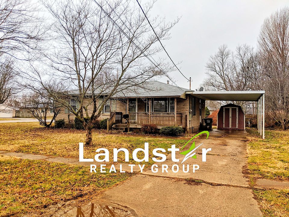 1st image of 8202 Biscane Dr