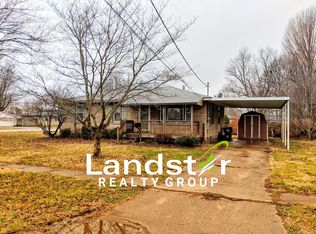 8202 Biscane Dr, Louisville, KY 40258