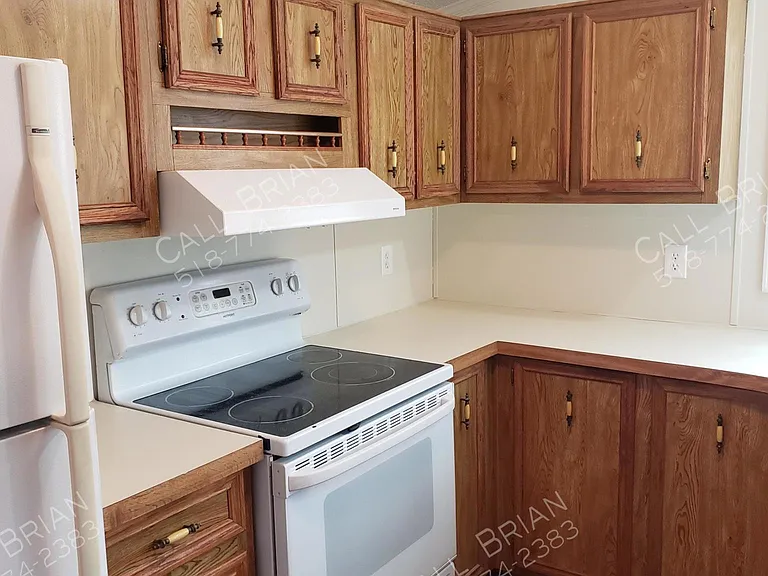 173 Jockeyville Rd #43 — Photo 5