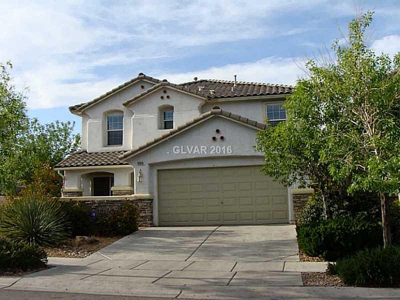 1st image of 10856 Wallflower Ave #0
