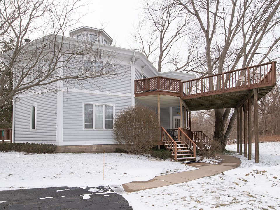1st image of 7371 N Shore Dr #13