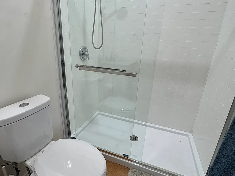 5987 Baja Dr #5985 — Photo 19