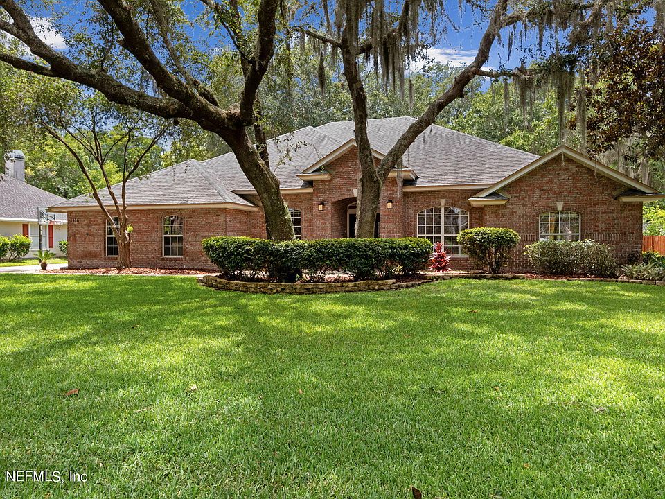 1st image of 1316 HIDEAWAY Drive S