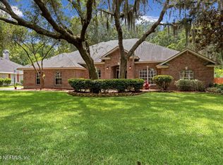 1316 Hideaway Dr S, Saint Johns, FL 32259