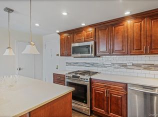 18-15 215th Street #10 P, Bayside, NY 11360