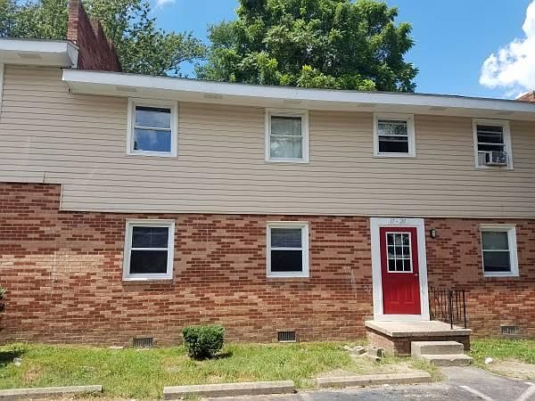 1st image of 1517 Halifax St APT 16