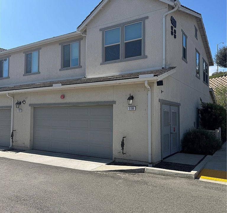 1st image of 4260 Powell Way Unit 118