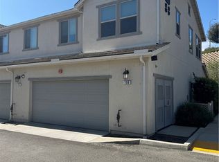 4260 Powell Way UNIT 118, Corona, CA 92883