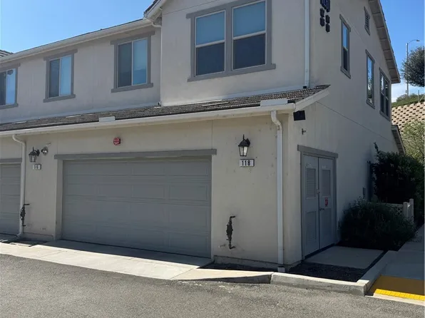 4260 Powell Way Unit 118, Corona, CA 92883