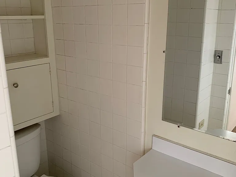 438 Rosemont St #438 — Photo 13