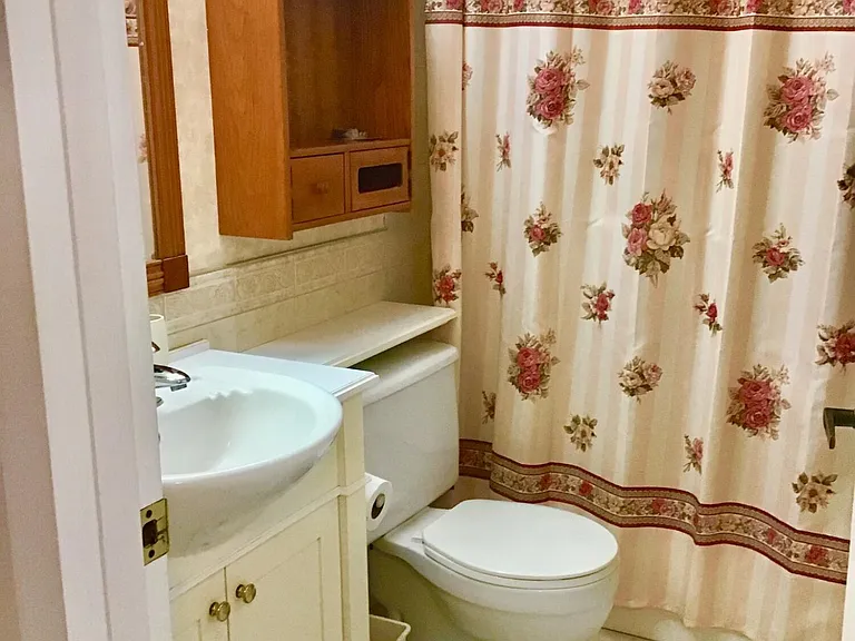 4004 Exeter Dr #A — Photo 17
