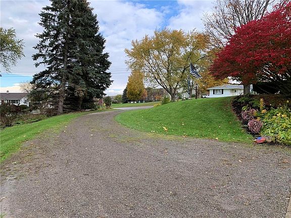 2nd image of 1842 County Route 90