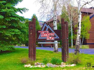 2015 Walton Creek Rd #116, Steamboat Springs, CO 80487