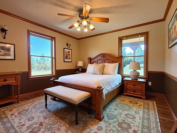 20th image of this home