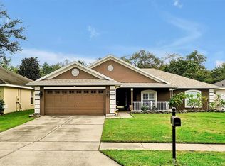 3628 Doe Run Dr, Saint Cloud, FL 34772