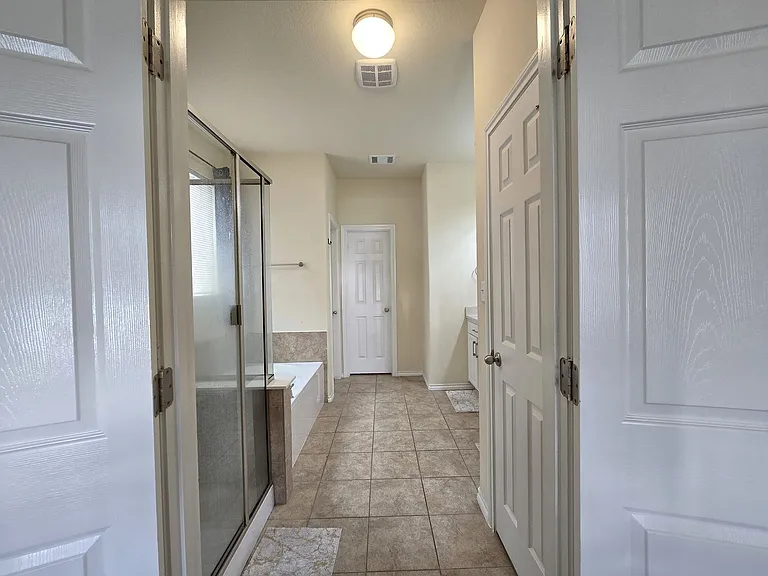 3614 Rusack Dr — Photo 26