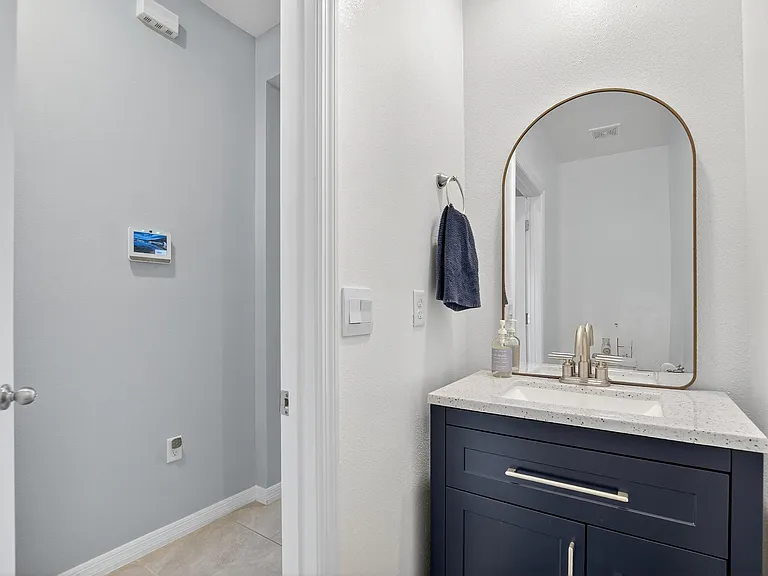 5055 Captain Davis Dr — Photo 14
